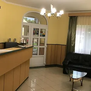 Hotel Nora
